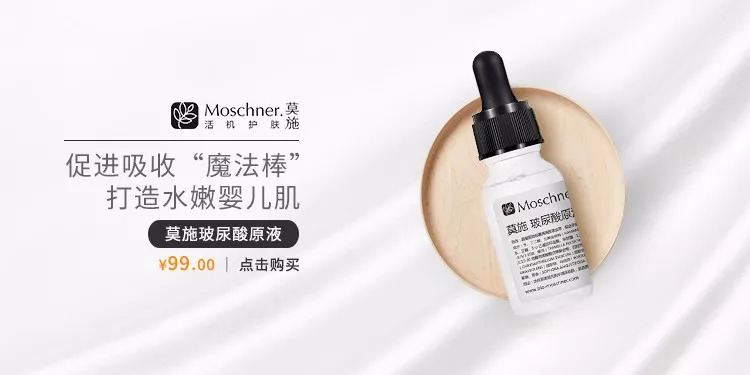 一条裤定价500多有可能吗,一条裤带多少钱合适