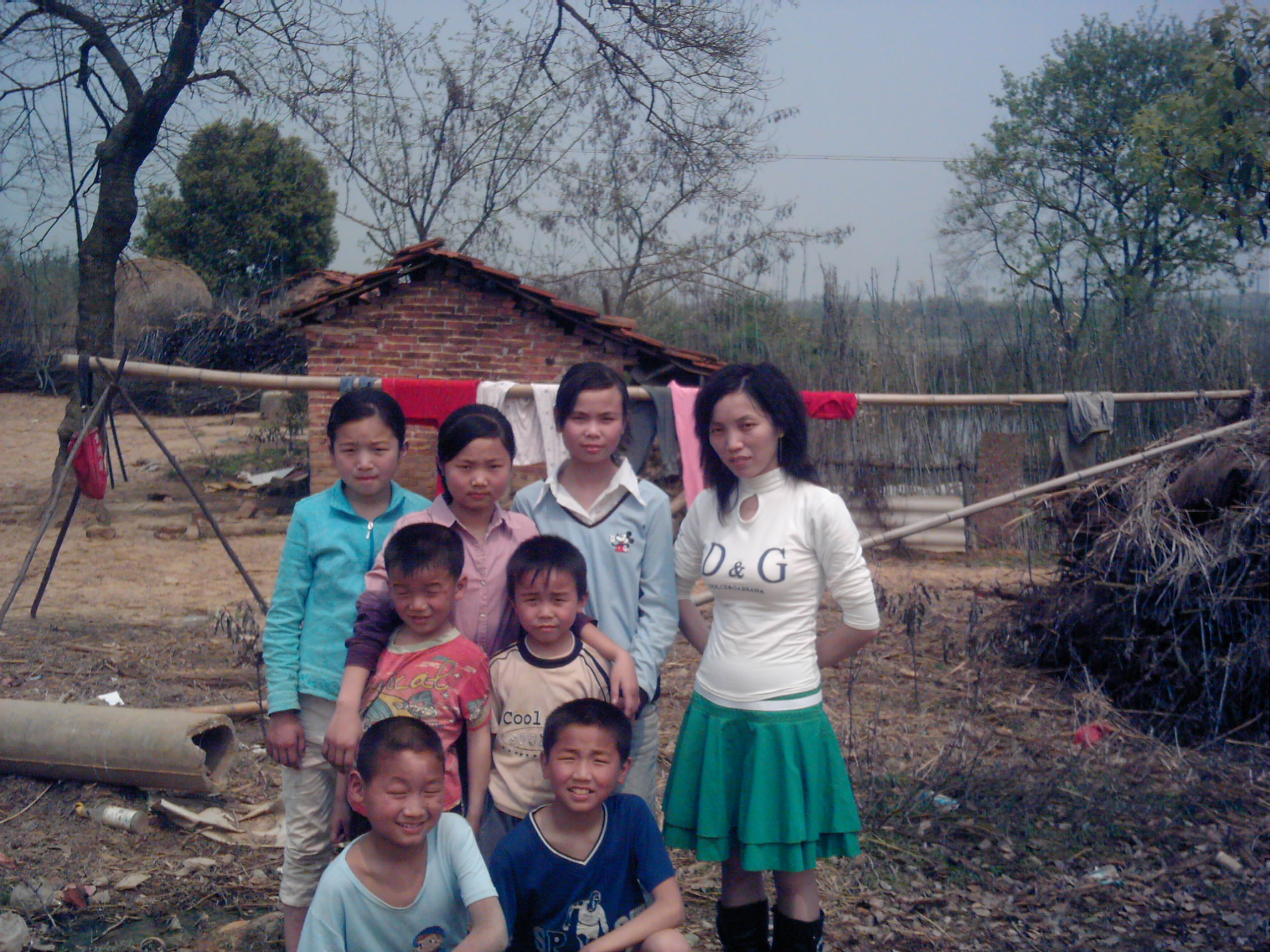 品诗词之美传承中华文化作文,体现优秀中华文化经典诗词有哪些