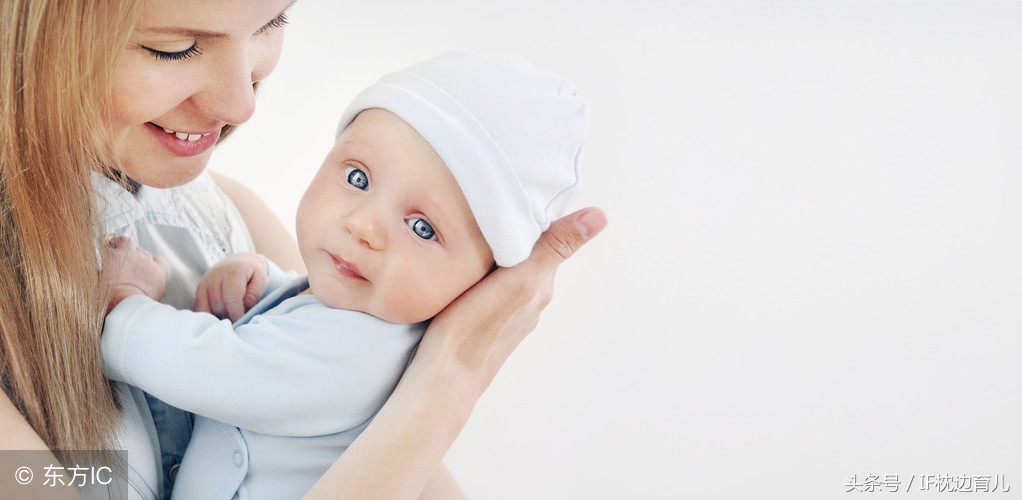 怀孕后需要补dna吗,怀孕后要不要补充dha