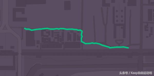 跑向长安，西安十大经典跑步路线