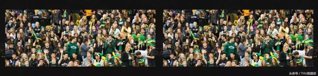 悉尼大学陶大程：遗传对抗生成网络有效解决GAN两大痛点