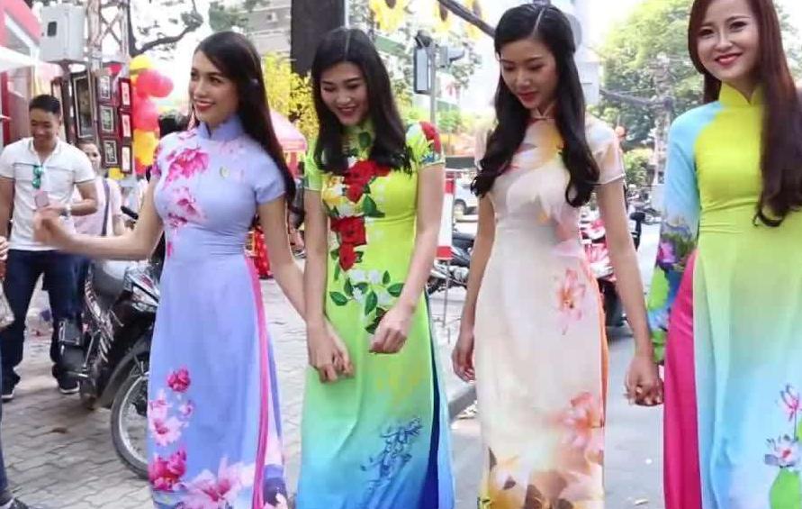 涓浗鐢蜂汉閮芥兂濞剁殑濂充汉,涓浗鐢蜂汉閮芥兂濞跺鍥藉コ浜哄悧