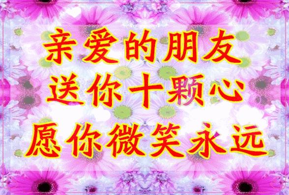 10张会动的照片,11张会动的图片