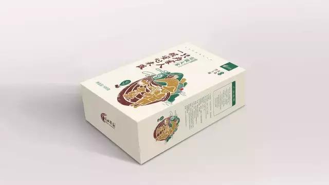 论大米,大米奢侈包装