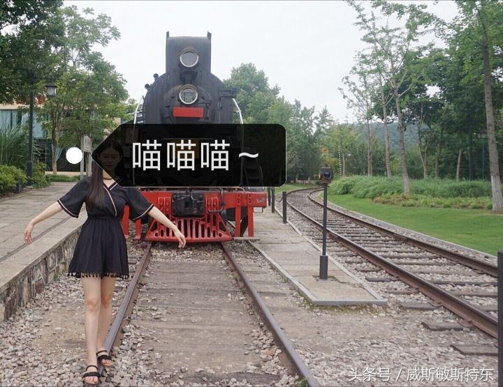 大胸女生如何穿衣搭配？有图有真相