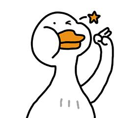 秋冬必备显白口红品牌推荐,承包你的秋冬打底