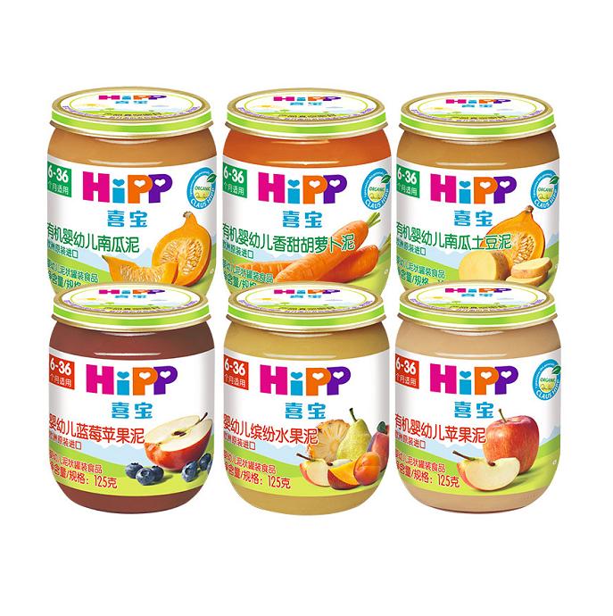 宝宝拉不出来怎么解决,宝宝拉不出屎难受怎么快速解决