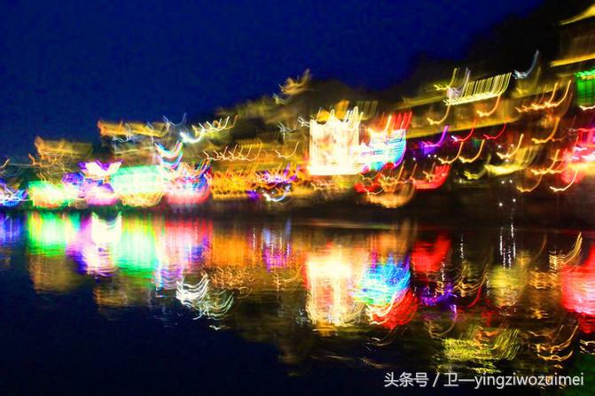 深圳到张家界大峡谷旅游攻略,深圳到张家界经过哪些城市