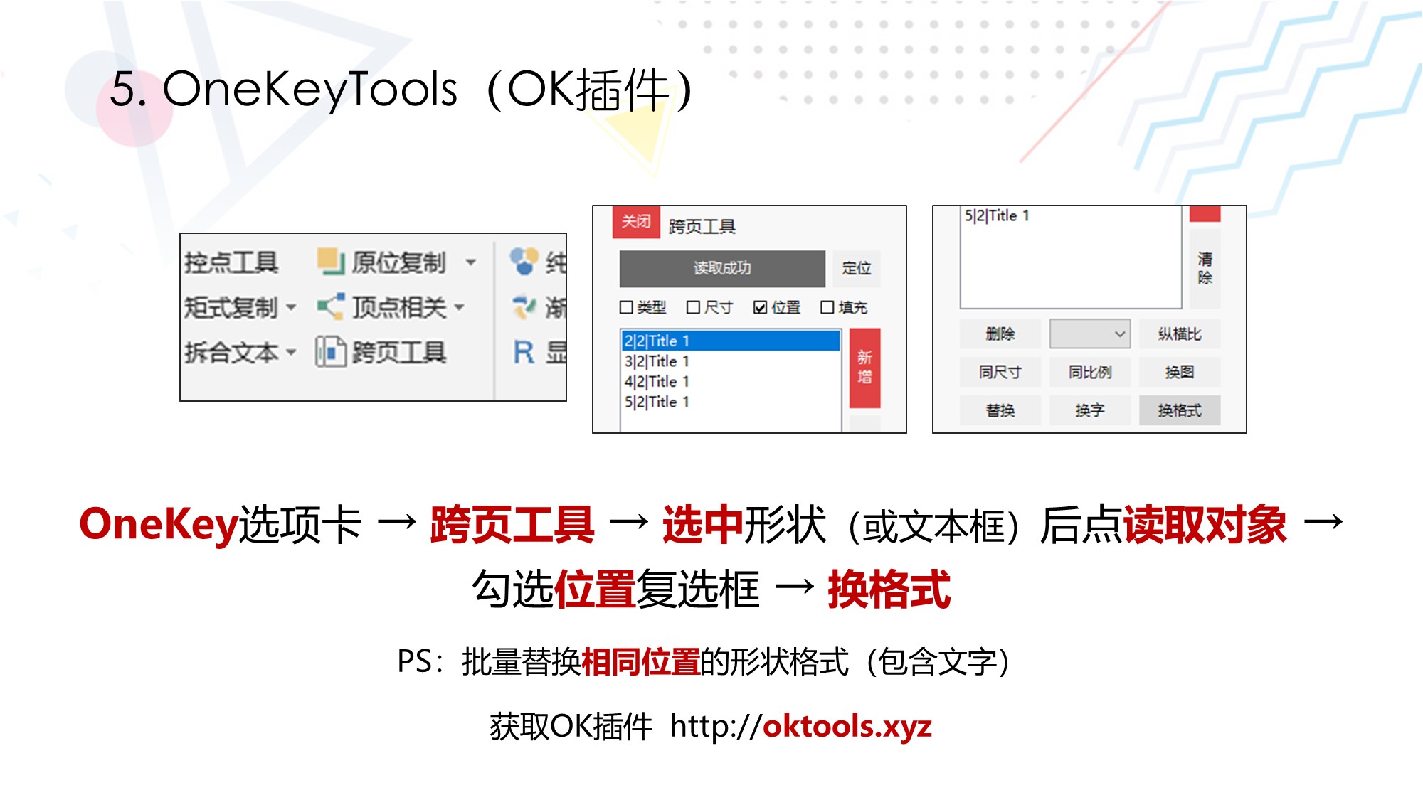 ppt怎么设置默认字体,ppt如何全部统一字体