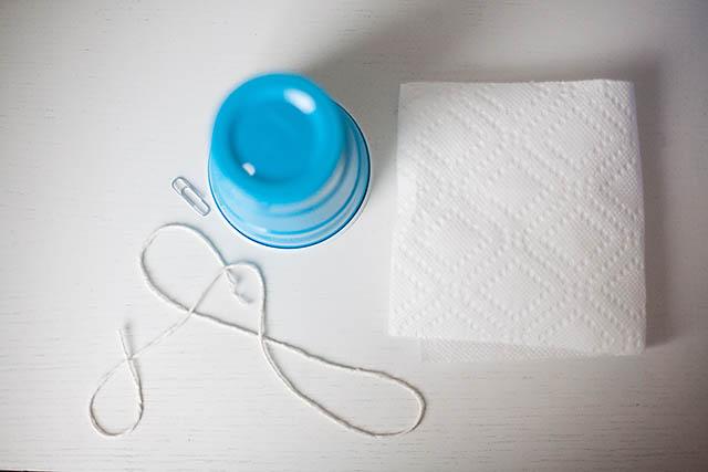 亲子互动游戏0-4岁高难度小游戏,用纸杯就可以做的亲子游戏