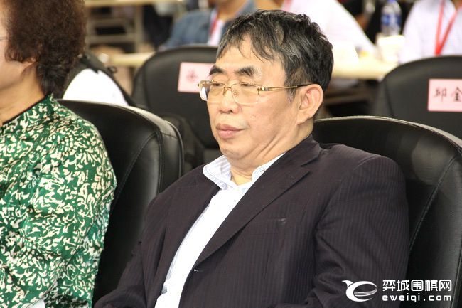 粤港澳大湾区青少年联赛,第二届湾区围棋高校联赛