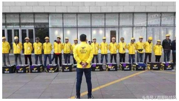 阿里完美进军星巴克，美团倍感压力，到底谁又能更胜一筹？