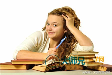 泰国留学硕士文凭的含金量,泰国留学优势专业