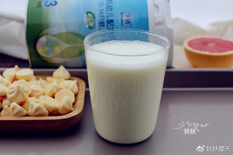 澳优淳璀奶粉为什么会下架,澳优淳璀高钙低脂营养奶粉