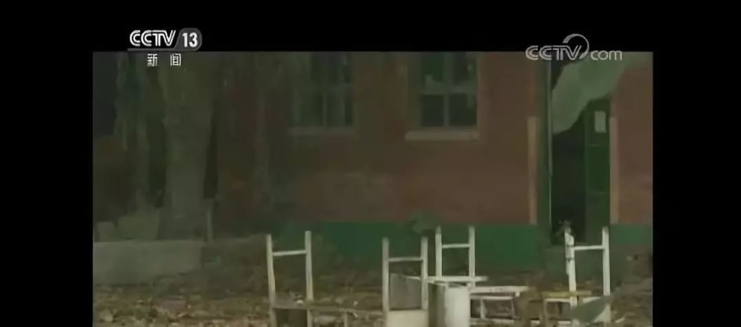 小学班主任一年性侵七女生终改判！用法治温度弥合创伤