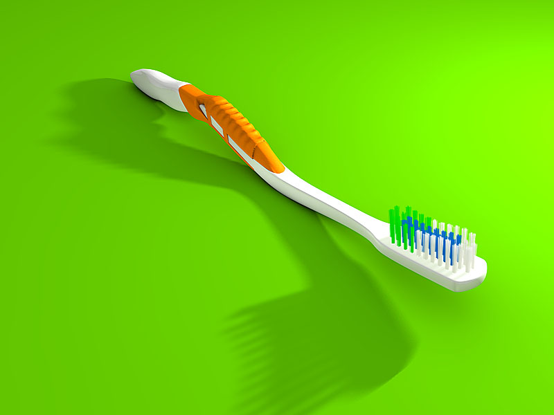 cinema4d入门教程,杂聊