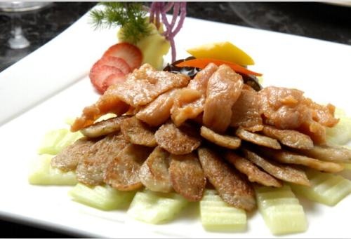 逛泉州必吃的十大美食,最全泉州美食小吃攻略