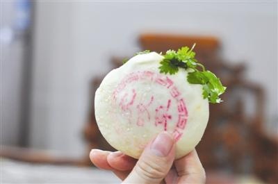 泉州一日美食攻略,泉州阿秋美食攻略