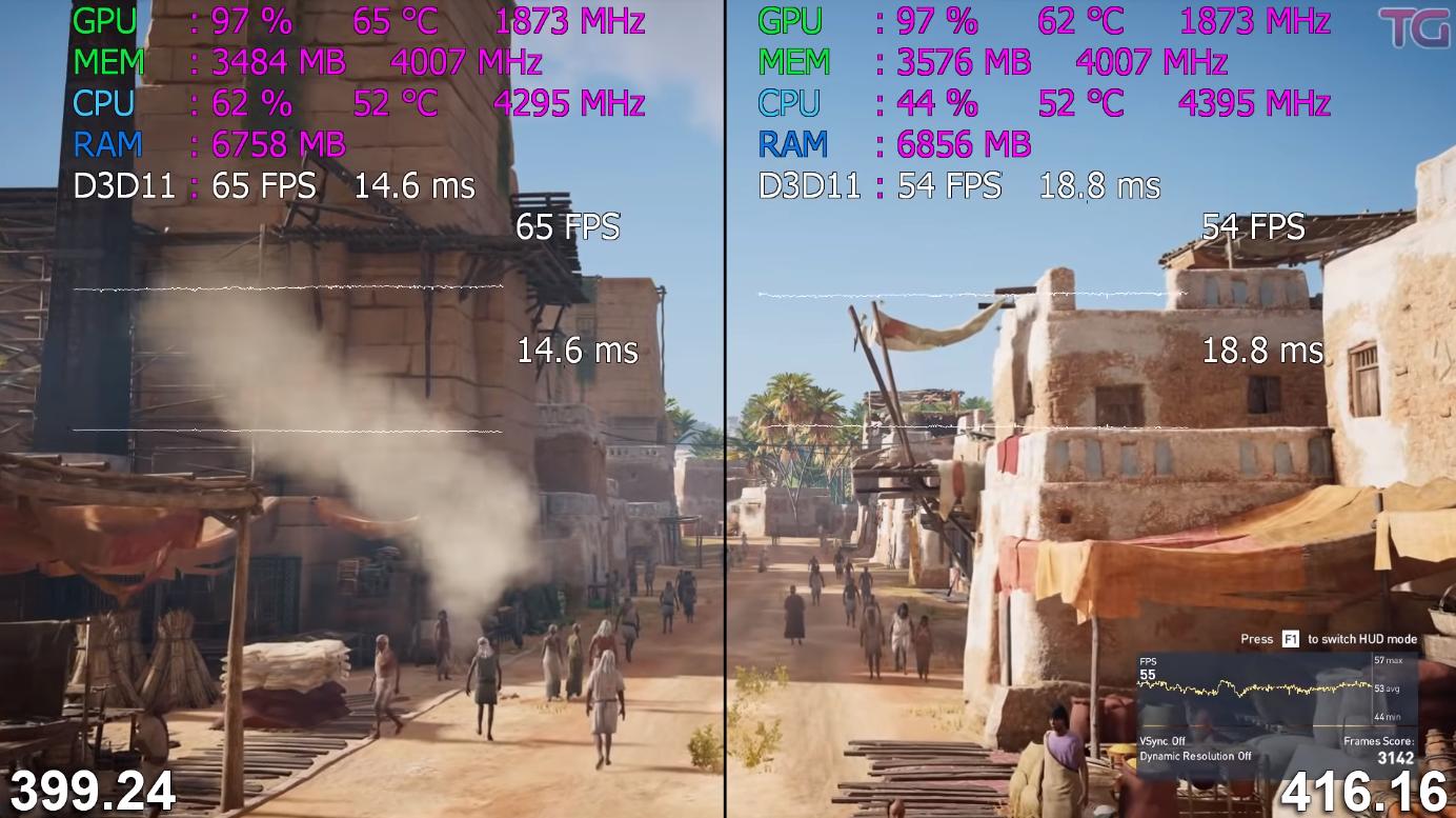 nvidia1060用哪个版本的显卡驱动,gtx1060要安装什么版本的显卡驱动