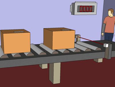 鑻规灉闂磋皪鑺墖鏄湡鐨勫悧,闂磋皪鍏ヤ镜鑺墖