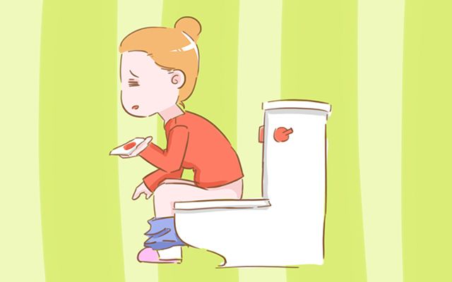 月嫂给宝妈正确产后恢复操,产后护理月嫂可以请一个星期吗