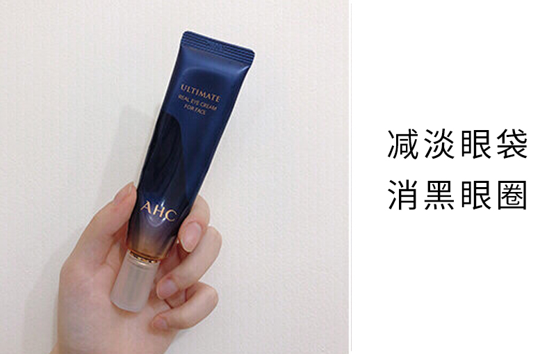 40岁抗皱紧致平价护肤品护肤课堂,平价又好用的护肤品大瓶测评