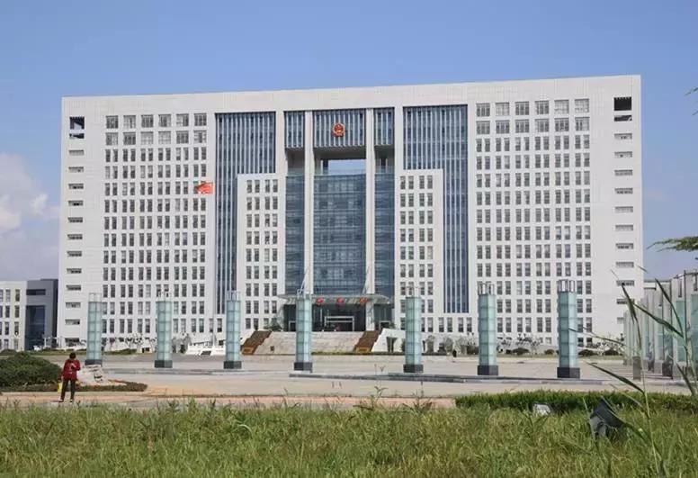 赣榆区新老城区对比,赣榆老城有潜力还是新城有潜力