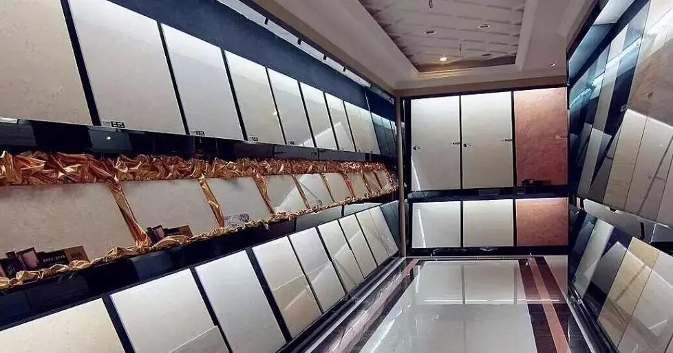 最全瓷砖知识大全,瓷砖知识普及小常识