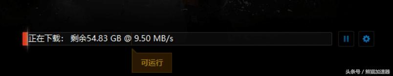 暴雪战网怎么没有使命召唤15,使命召唤15为什么在暴雪收不到