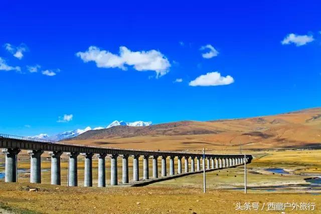 拉萨旅游攻略必去景点大全,拉萨旅游景点推荐及攻略