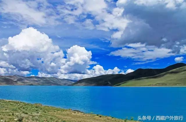 拉萨旅游攻略必去景点大全,拉萨旅游景点推荐及攻略