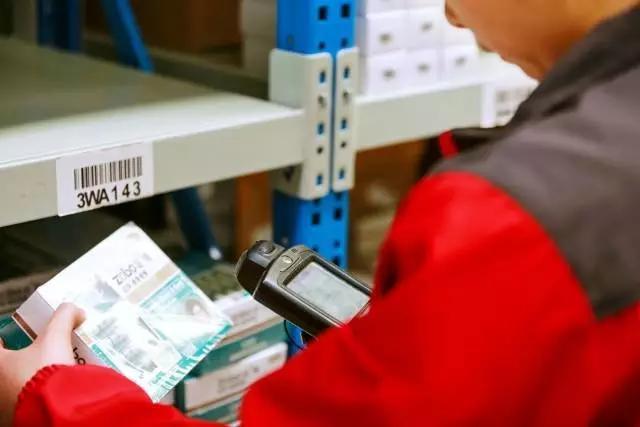 刘强东的杀手锏，如果全面落定，连顺丰都会提心吊胆