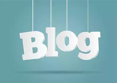 “博客”落幕:从传统互联向“掌上舆论场”的演变