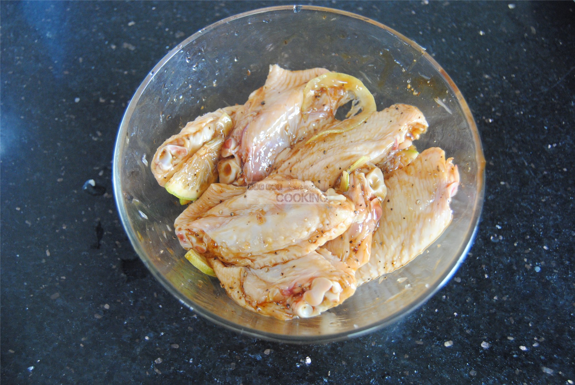 热巴金鹰女神视频,热巴金鹰女神现场视频