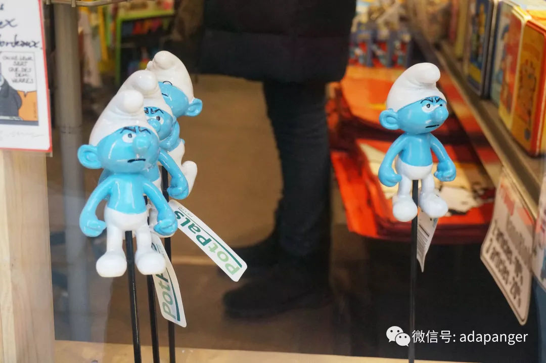 跟团去欧洲旅游游记,欧洲跟团旅游全攻略超详细