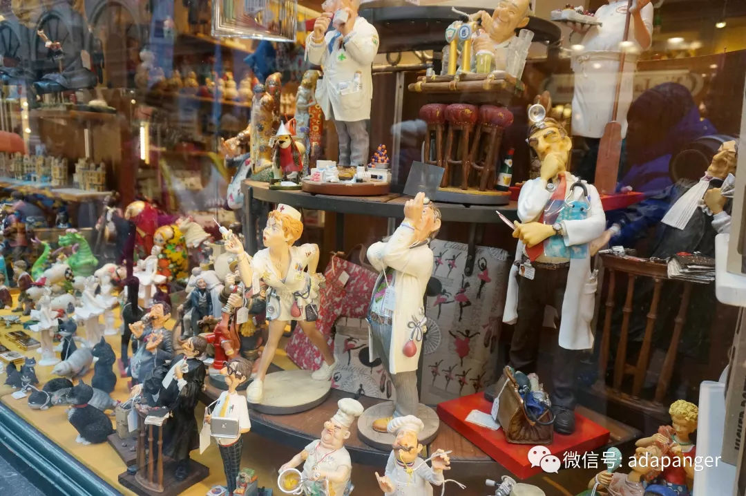 欧洲跟团游游记,欧洲游跟团游攻略及注意事项