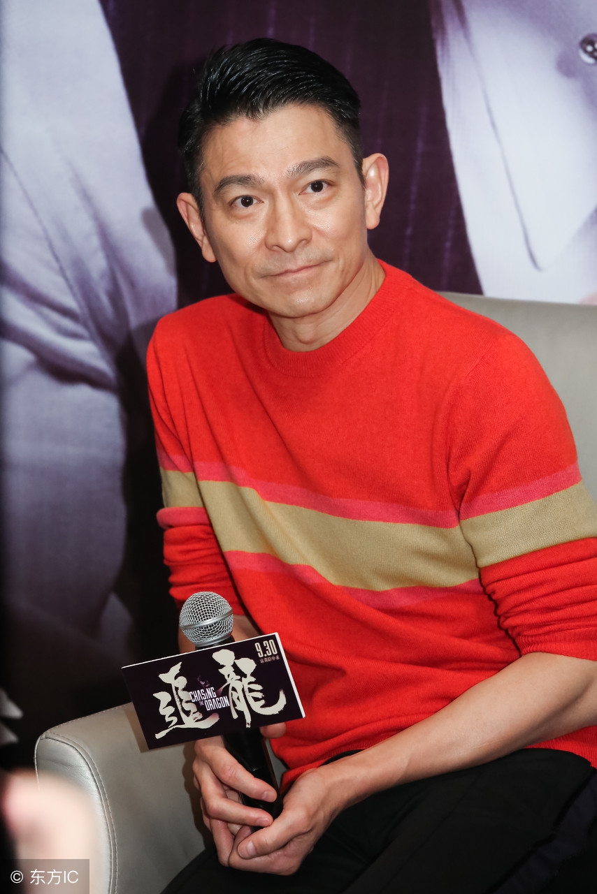 吕乐探长和猪油仔的故事,王晶金钱帝国