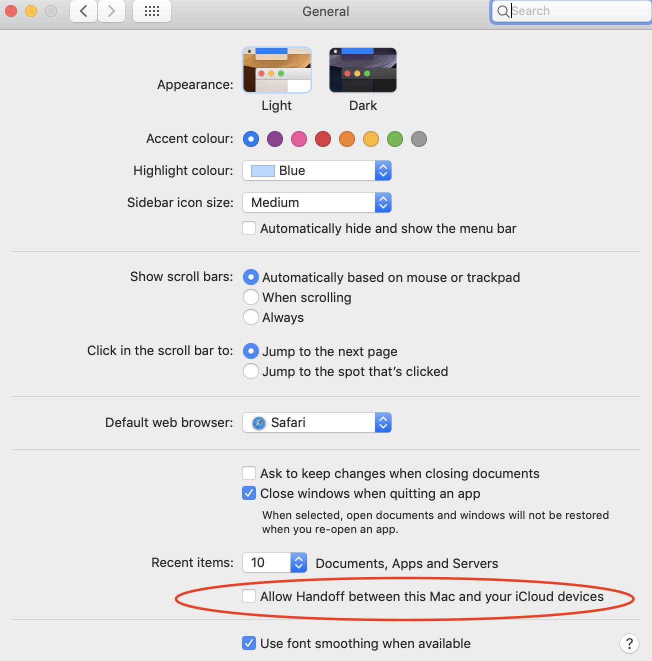 imac怎么连蓝牙鼠标,imac蓝牙鼠标连接不上
