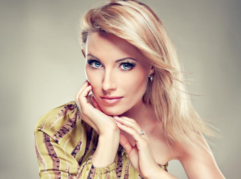 抗衰老的精华有哪些,抗衰老的物品有哪些