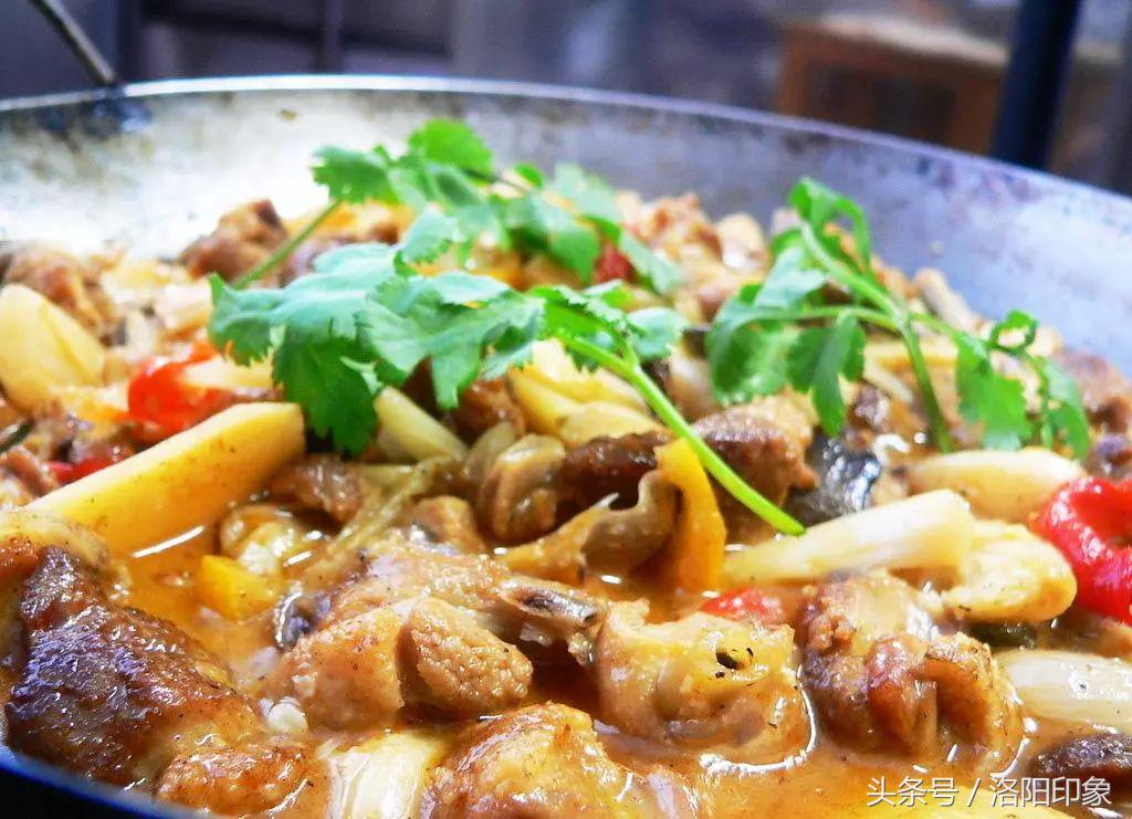 洛阳机场客流,2019年洛阳机场客流