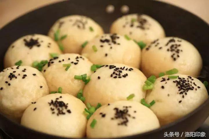 洛阳机场客流,2019年洛阳机场客流