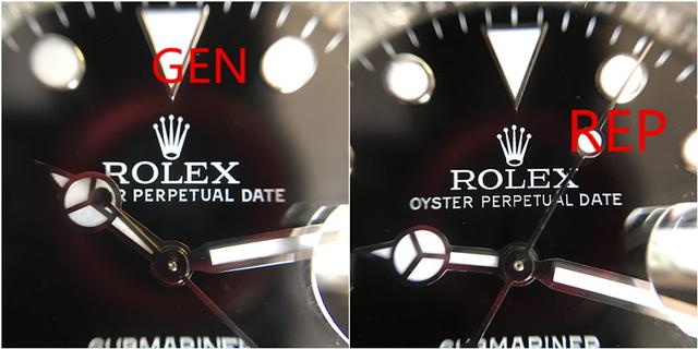 国外查获78吨劳力士,美国海关查获广州劳力士