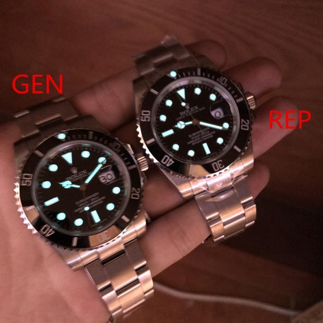 瑞士查获广州名表,瑞士查扣广州35吨顶级手表