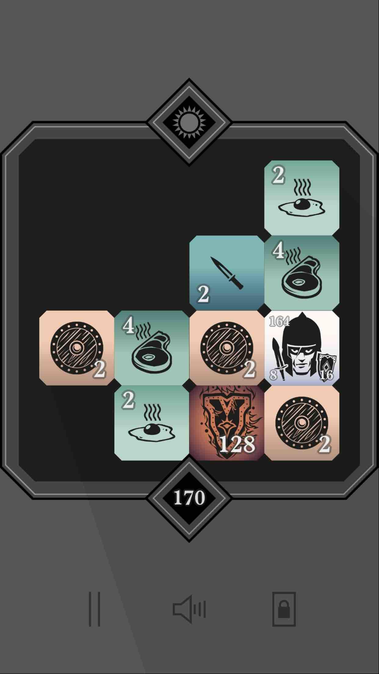 鐩樼偣5娆惧繀鐜╃殑roguelike娓告垙,鍏嶈垂澶氫汉roguelike娓告垙鎺ㄨ崘