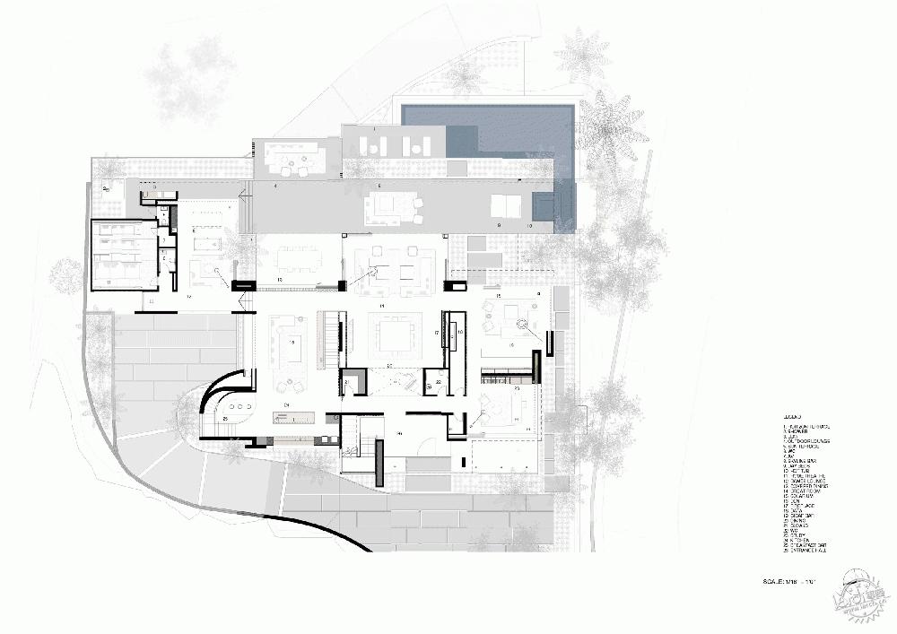瑗跨彮鐗欏紡鍒灞嬮《,瑗跨彮鐗欏紡寤虹瓚椋庢牸鍒