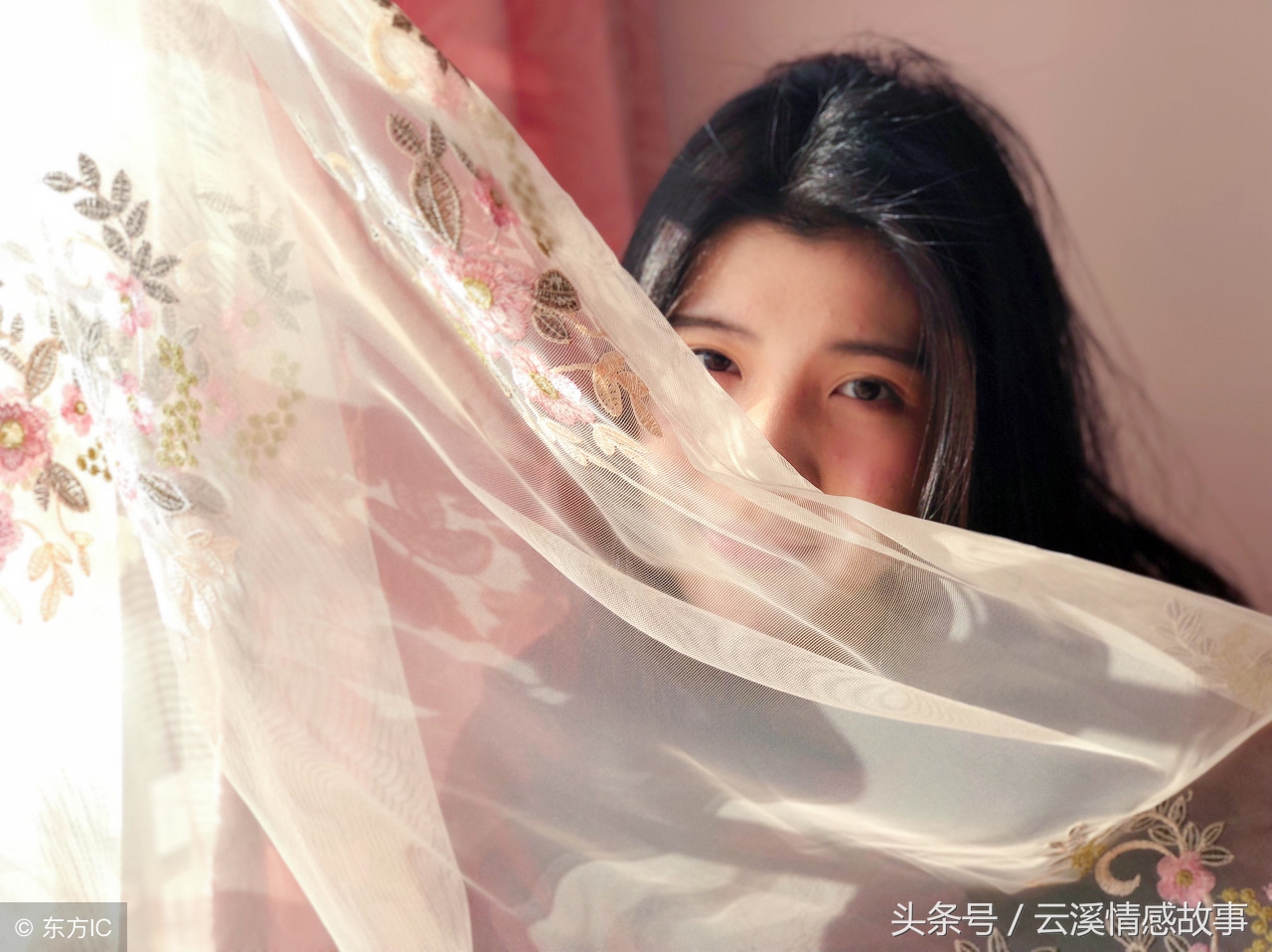 写给40岁女人的箴言