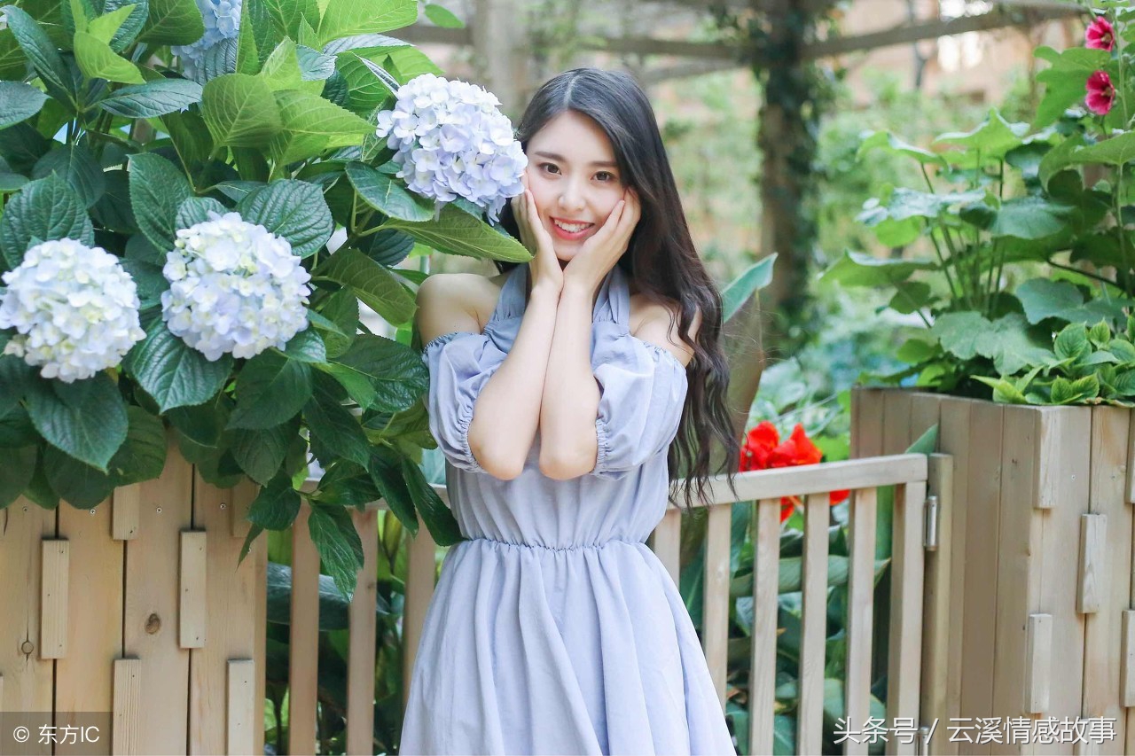 写给40岁女人的箴言