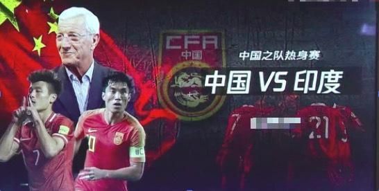 大巴黎法甲八连胜创纪录,大巴黎7-0卡塞尔拉莫斯