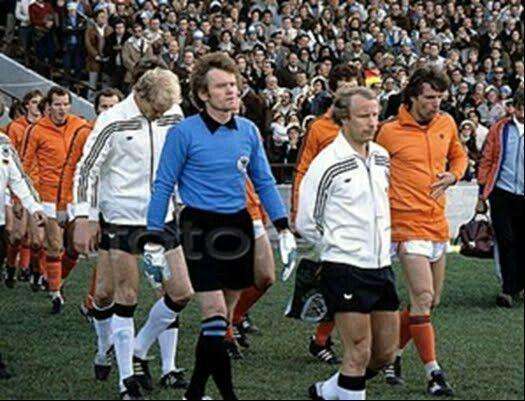 宿敌对决视频,宿敌对战完整版