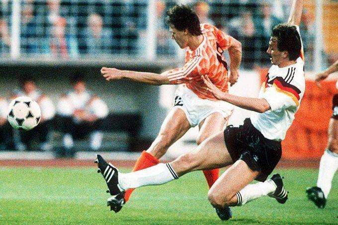 宿敌对决视频,宿敌对战完整版